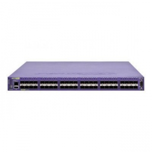 Extreme Summit X480-48x-TAA